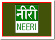 NEERI Nagpur