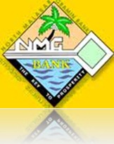 North Malabar Gramin Bank