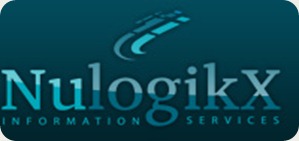 NulogikX Information Services Pvt. Ltd.