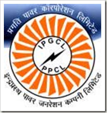 Pragati Power Corporation Limited