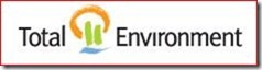 Total Environment Bangalore Logo