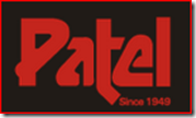 patel engineering