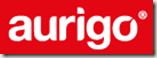 Aurigo logo Bangalore