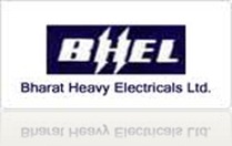Bharat Heavy Electricals Limited - ISG