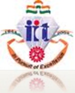 CSIR-Indian Institute of Chemical Technology