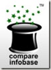 Compare Infobase Limited
