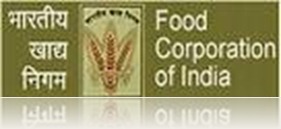 FCI Food Corporation of India