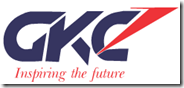 GKCPL Gujarat - GKC projects Limited