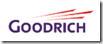 Goodrich Karnind Logo