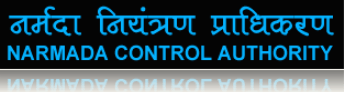 Narmada Control Authority