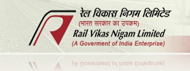 Rail Vikas Nigam Limited