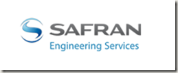 Safran Engineering Services India Pvt. Ltd.