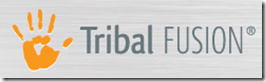 TribalFusion