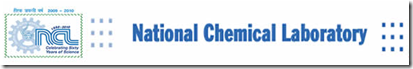 national chemical laboratory (NCL)
