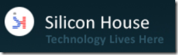silicon house chennai logo