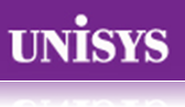unisys Bangalore logo