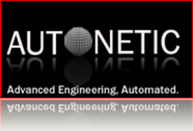 Autonetic Software Technologies Pvt. Ltd.