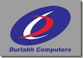 Durlabh Computers