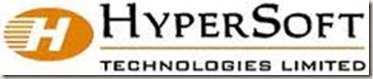 HyperSoft Technologies Limited