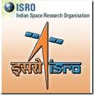 ISRO SAC