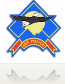 J and K Police Logo-2