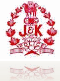J&K police Logo-1