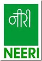 NEERI Nagpur