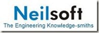 NeilSoft logo