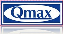 Qmax Logo