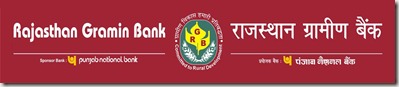 Rajasthan Gramin Bank