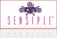 Sensiple Software Chennai