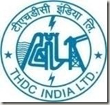 THDC India Ltd.