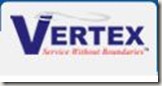 Vertex Computer System