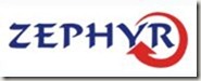 Zephyr Systems Noida