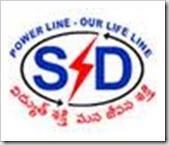 APSPDCL Southern Power Distribution Company of Andhra Pradesh Limited
