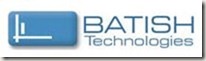 Batish Technologies chandigarh logo