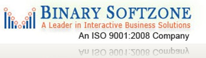 Binary Softzone Pvt. Ltd.