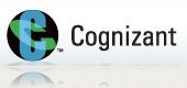 Cognizant _CTS logo