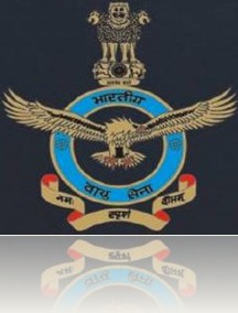Indian Air FOrce , IAF , UES