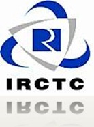 Indian Railway Catering & Tourism Corporation Limited