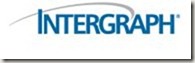 Intergraph Hyderabad Logo