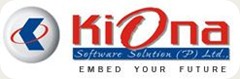 Kiona Software Solutions