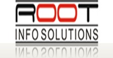 Root Info Solutions Pvt. Ltd.