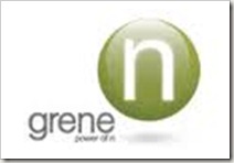Splendid Grene Technologies Pvt Ltd