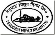 Tenughat Vidyut nigam Limited