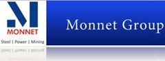 monnet Group hiring bE- btech freshers