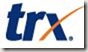 www.trx.com logo