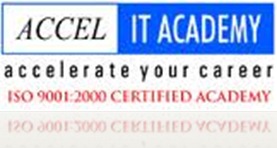 ACCEL IT Academy