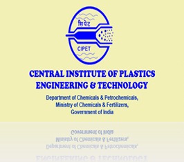 Central Institute of Plastics Engineering & Technology