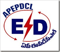 Eastern Power Distribution Company of AP Limited